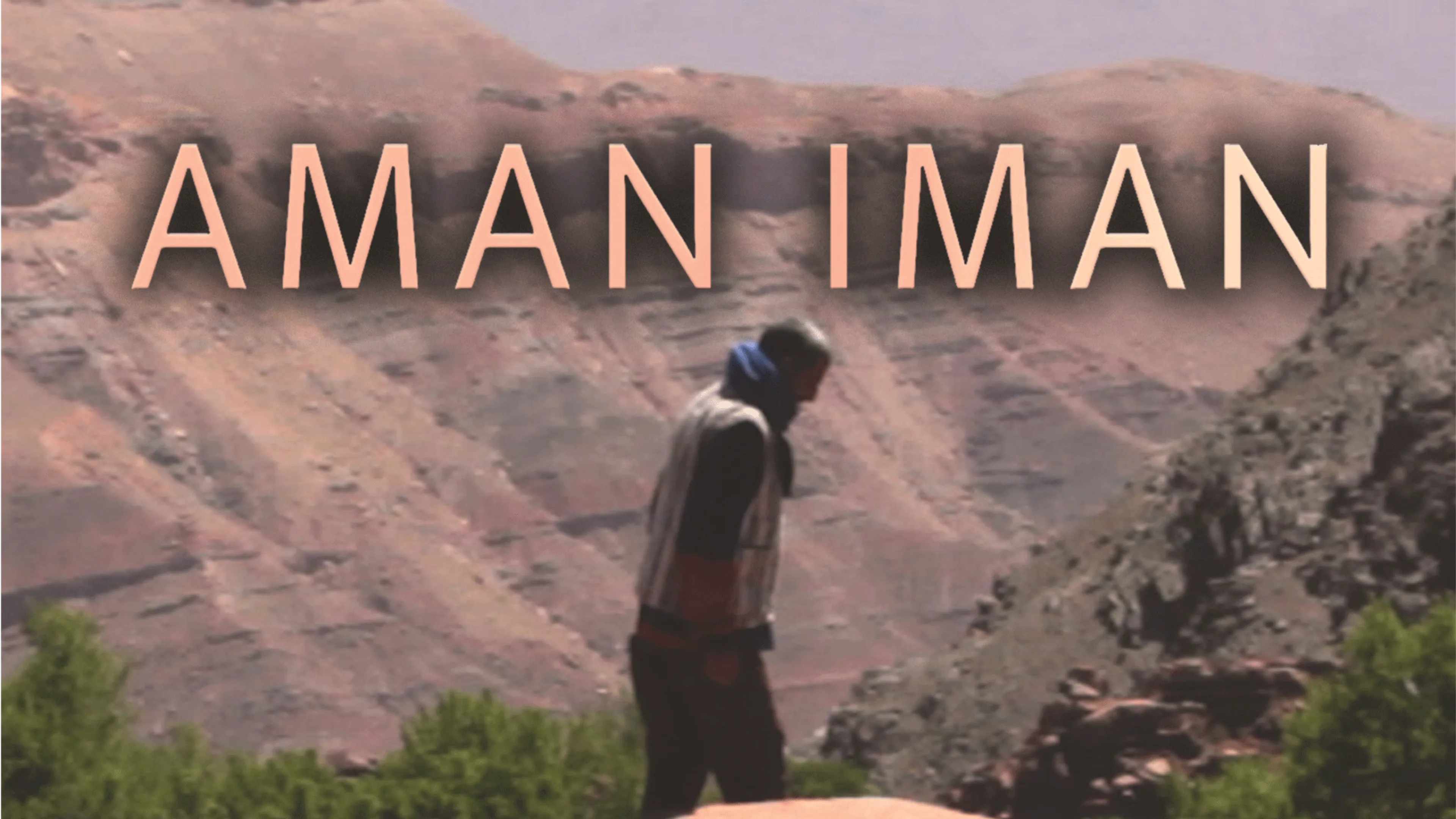 Title poster image